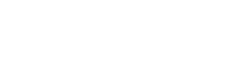 AllCare Settlement